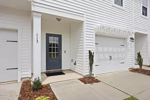 113 Michter St, Vass, NC 28394 - Photo 3