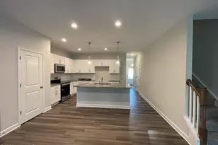 113 Michter St, Vass, NC 28394 - Photo 3