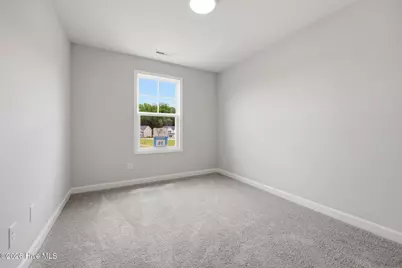 113 Michter Street #51, Vass, NC 28394 - Photo 19