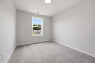 113 Michter St, Vass, NC 28394 - Photo 19