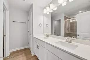 113 Michter St, Vass, NC 28394 - Photo 27