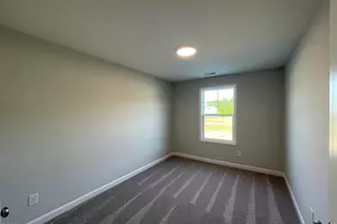 113 Michter St, Vass, NC 28394 - Photo 5