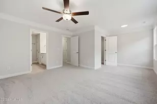 113 Michter St, Vass, NC 28394 - Photo 25