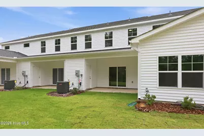 113 Michter Street #51, Vass, NC 28394 - Photo 29