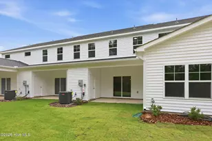 113 Michter St, Vass, NC 28394 - Photo 29
