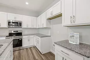 113 Michter St, Vass, NC 28394 - Photo 13