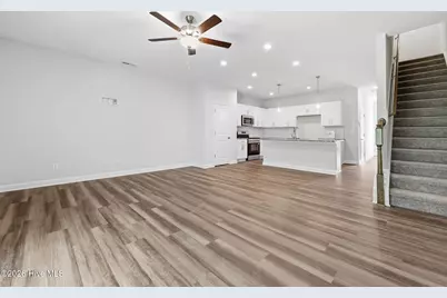 113 Michter Street #51, Vass, NC 28394 - Photo 7
