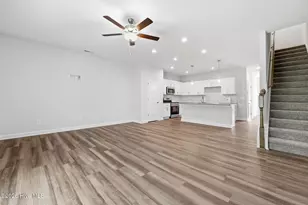 113 Michter St, Vass, NC 28394 - Photo 7