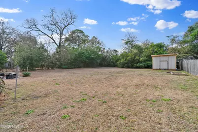 106 Green Meadows Drive, Wilmington, NC 28405 - Photo 21