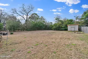 106 Green Meadows Dr, Wilmington, NC 28405 - Photo 21