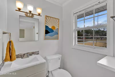 106 Green Meadows Drive, Wilmington, NC 28405 - Photo 15
