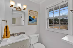 106 Green Meadows Dr, Wilmington, NC 28405 - Photo 15