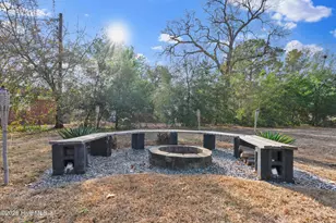 106 Green Meadows Dr, Wilmington, NC 28405 - Photo 19