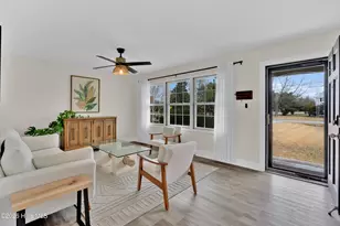 106 Green Meadows Dr, Wilmington, NC 28405 - Photo 3
