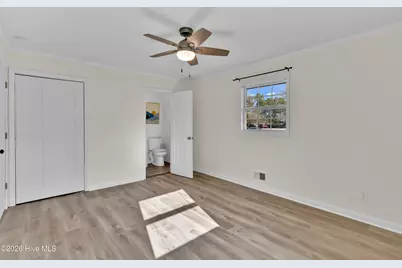 106 Green Meadows Drive, Wilmington, NC 28405 - Photo 13
