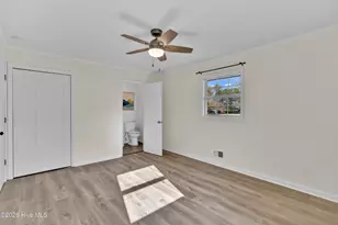 106 Green Meadows Dr, Wilmington, NC 28405 - Photo 13