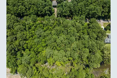 806 Sailhaven Drive, Oriental, NC 28571 - Photo 17
