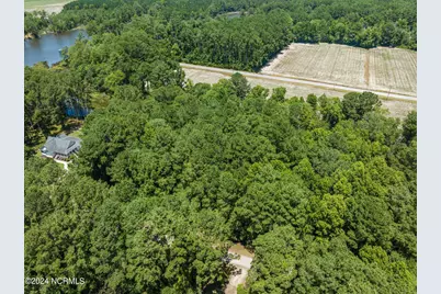 806 Sailhaven Drive, Oriental, NC 28571 - Photo 9
