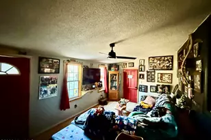 604 Pasquenoke Trail, Edenton, NC 27932 - Photo 3