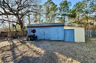 604 Pasquenoke Trail, Edenton, NC 27932 - Photo 33