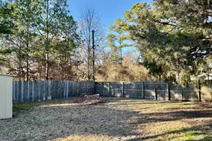 604 Pasquenoke Trail, Edenton, NC 27932 - Photo 37