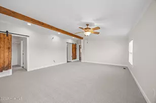 3905 Hudsons Crossroads Rd, Greenville, NC 27858 - Photo 19