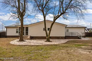 3905 Hudsons Crossroads Rd, Greenville, NC 27858 - Photo 49