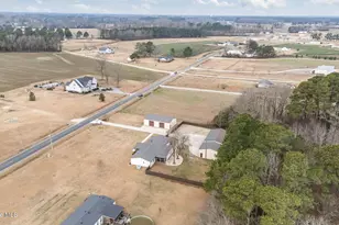 3905 Hudsons Crossroads Rd, Greenville, NC 27858 - Photo 13