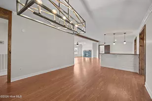 3905 Hudsons Crossroads Rd, Greenville, NC 27858 - Photo 35