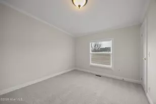 3905 Hudsons Crossroads Rd, Greenville, NC 27858 - Photo 37