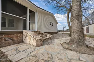 3905 Hudsons Crossroads Rd, Greenville, NC 27858 - Photo 51