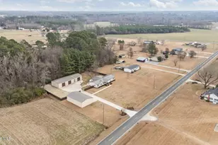 3905 Hudsons Crossroads Rd, Greenville, NC 27858 - Photo 11