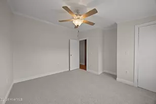 3905 Hudsons Crossroads Rd, Greenville, NC 27858 - Photo 43