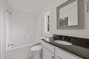 3905 Hudsons Crossroads Rd, Greenville, NC 27858 - Photo 39