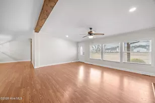 3905 Hudsons Crossroads Rd, Greenville, NC 27858 - Photo 17