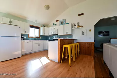758 Fish Crow Court, Corolla, NC 27927 - Photo 21