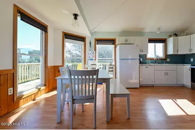 758 Fish Crow Court, Corolla, NC 27927 - Photo 23
