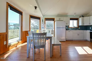 758 Fish Crow Ct, Corolla, NC 27927 - Photo 23
