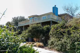 758 Fish Crow Ct, Corolla, NC 27927 - Photo 3