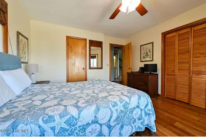 758 Fish Crow Court, Corolla, NC 27927 - Photo 13