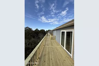 758 Fish Crow Court, Corolla, NC 27927 - Photo 29