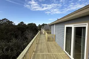 758 Fish Crow Ct, Corolla, NC 27927 - Photo 29