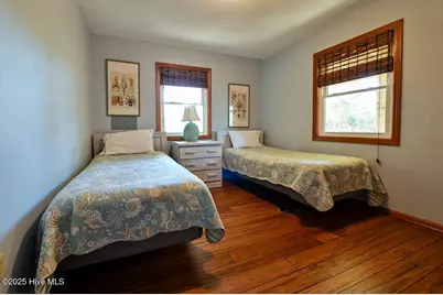 758 Fish Crow Court, Corolla, NC 27927 - Photo 7