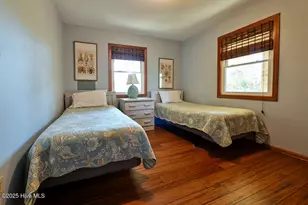 758 Fish Crow Ct, Corolla, NC 27927 - Photo 7