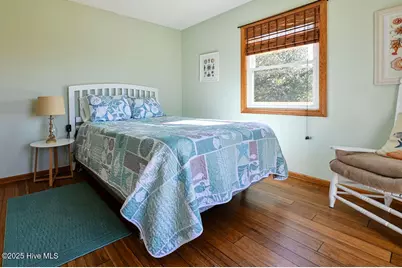 758 Fish Crow Court, Corolla, NC 27927 - Photo 27