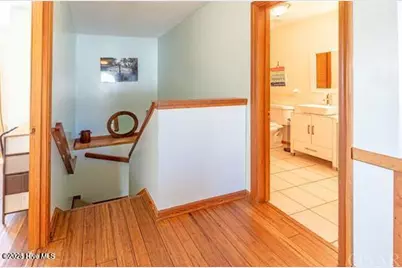 758 Fish Crow Court, Corolla, NC 27927 - Photo 17