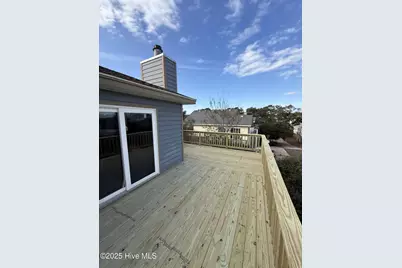 758 Fish Crow Court, Corolla, NC 27927 - Photo 25