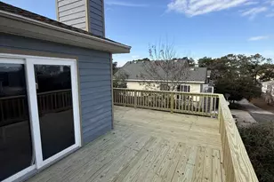 758 Fish Crow Ct, Corolla, NC 27927 - Photo 25
