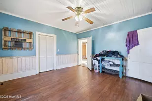 37 Zion Rd, Hobbsville, NC 27946 - Photo 21