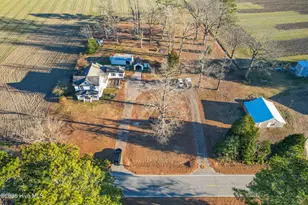 37 Zion Rd, Hobbsville, NC 27946 - Photo 45